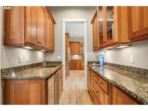 8711 SW Amicus Terrace Beaverton OR 97007