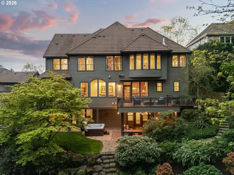 8711 SW Amicus Terrace Beaverton OR 97007