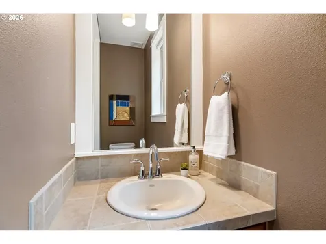 8711 SW Amicus Terrace Beaverton OR 97007