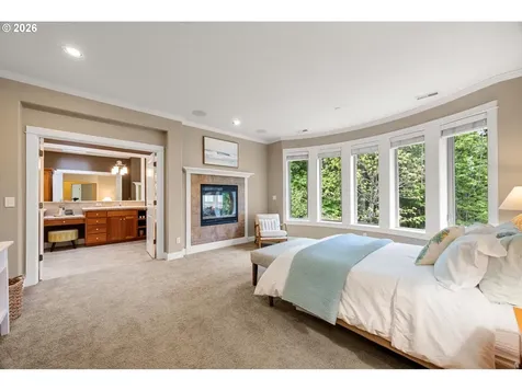 8711 SW Amicus Terrace Beaverton OR 97007