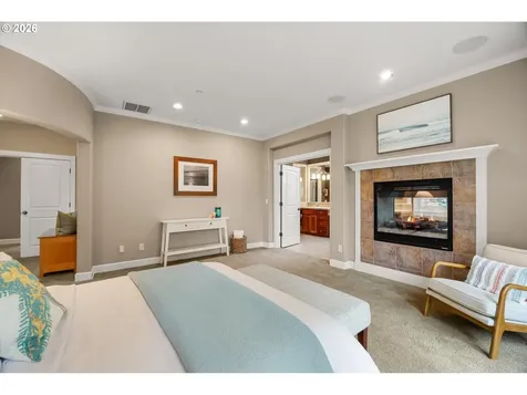 8711 SW Amicus Terrace Beaverton OR 97007