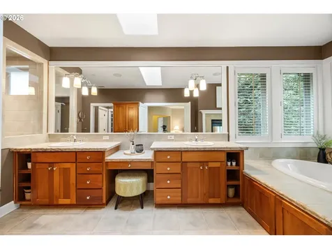 8711 SW Amicus Terrace Beaverton OR 97007