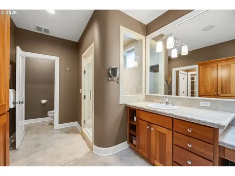 8711 SW Amicus Terrace Beaverton OR 97007