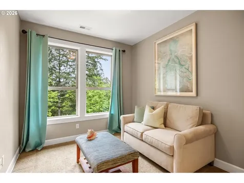 8711 SW Amicus Terrace Beaverton OR 97007