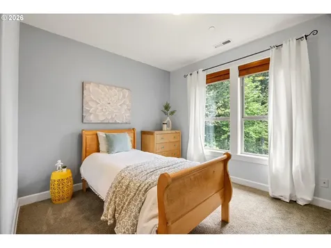 8711 SW Amicus Terrace Beaverton OR 97007