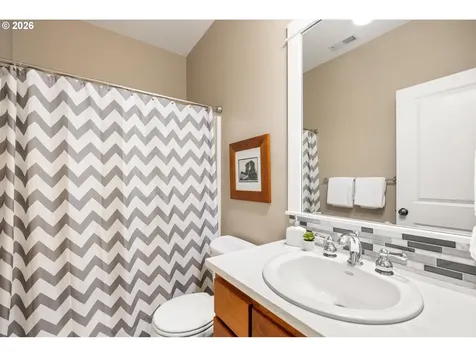 8711 SW Amicus Terrace Beaverton OR 97007