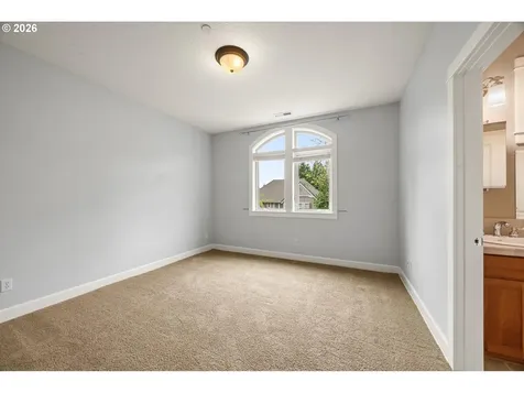 8711 SW Amicus Terrace Beaverton OR 97007
