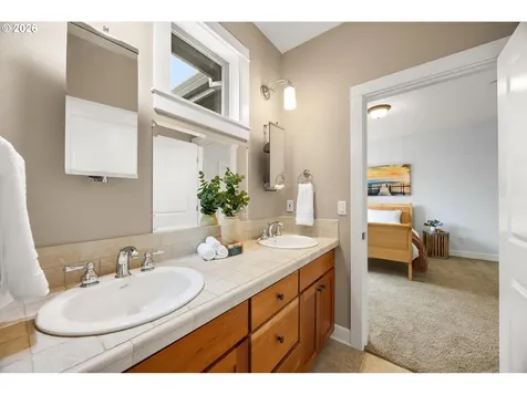 8711 SW Amicus Terrace Beaverton OR 97007
