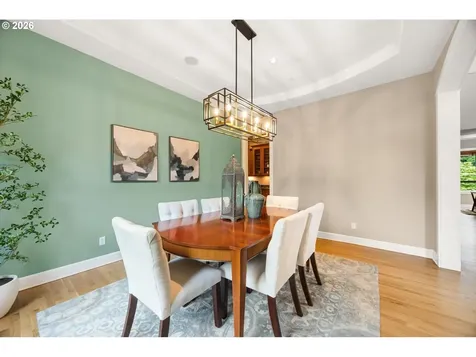 8711 SW Amicus Terrace Beaverton OR 97007