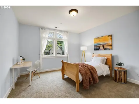 8711 SW Amicus Terrace Beaverton OR 97007