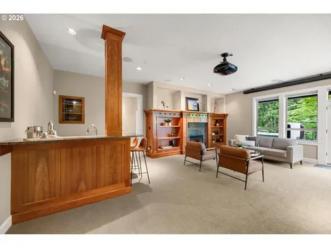 8711 SW Amicus Terrace Beaverton OR 97007