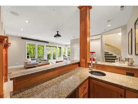 8711 SW Amicus Terrace Beaverton OR 97007