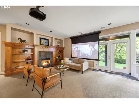 8711 SW Amicus Terrace Beaverton OR 97007