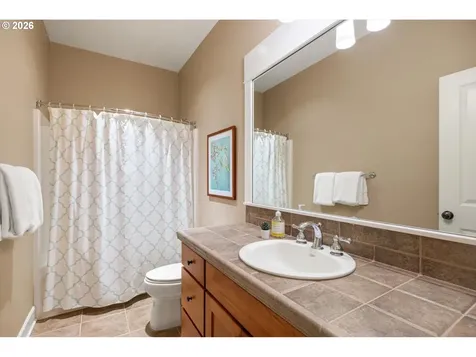 8711 SW Amicus Terrace Beaverton OR 97007