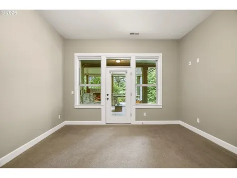 8711 SW Amicus Terrace Beaverton OR 97007