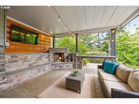 8711 SW Amicus Terrace Beaverton OR 97007