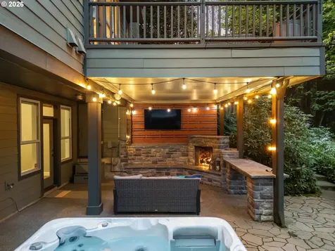 8711 SW Amicus Terrace Beaverton OR 97007