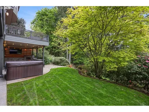 8711 SW Amicus Terrace Beaverton OR 97007