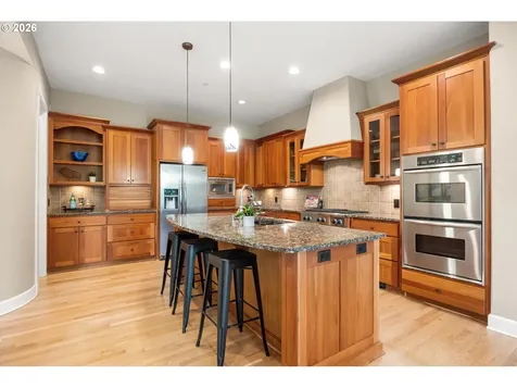 8711 SW Amicus Terrace Beaverton OR 97007