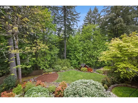 8711 SW Amicus Terrace Beaverton OR 97007