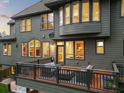 8711 SW Amicus Terrace Beaverton OR 97007