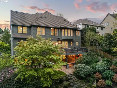 8711 SW Amicus Terrace Beaverton OR 97007