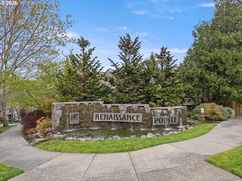 8711 SW Amicus Terrace Beaverton OR 97007