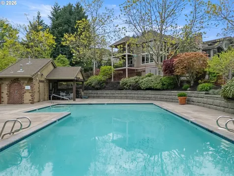 8711 SW Amicus Terrace Beaverton OR 97007