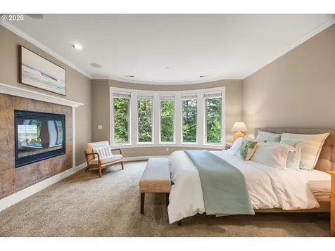 8711 SW Amicus Terrace Beaverton OR 97007