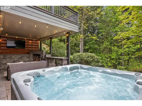 8711 SW Amicus Terrace Beaverton OR 97007