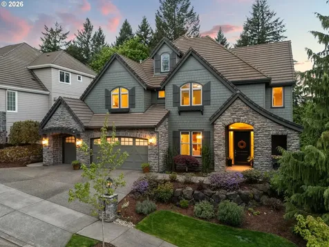 8711 SW Amicus Terrace Beaverton OR 97007