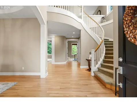 8711 SW Amicus Terrace Beaverton OR 97007