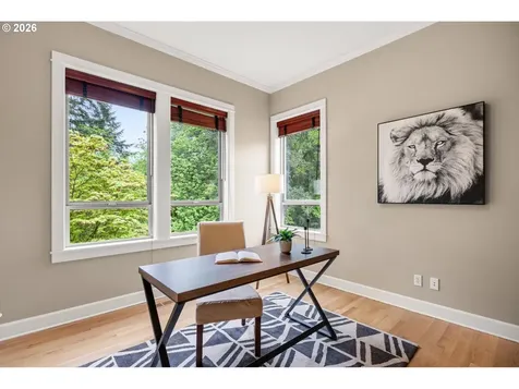 8711 SW Amicus Terrace Beaverton OR 97007