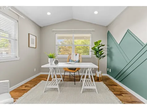 6902 SW Taylors Ferry Road Portland OR 97223