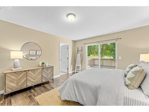 6902 SW Taylors Ferry Road Portland OR 97223