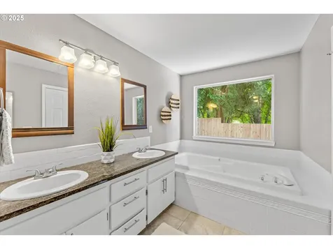 6902 SW Taylors Ferry Road Portland OR 97223