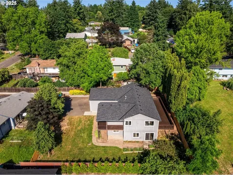 6902 SW Taylors Ferry Road Portland OR 97223