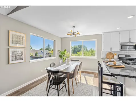 6902 SW Taylors Ferry Road Portland OR 97223