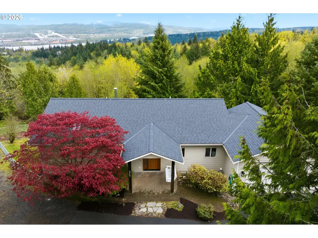 73478 Debast Road Rainier OR 97048