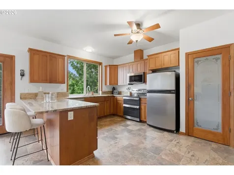 73478 Debast Road Rainier OR 97048