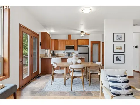 73478 Debast Road Rainier OR 97048