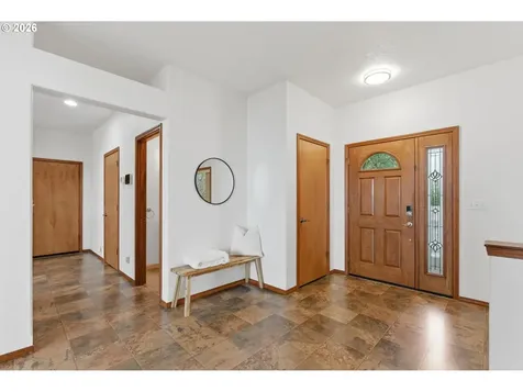 73478 Debast Road Rainier OR 97048