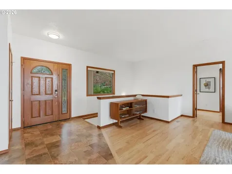 73478 Debast Road Rainier OR 97048