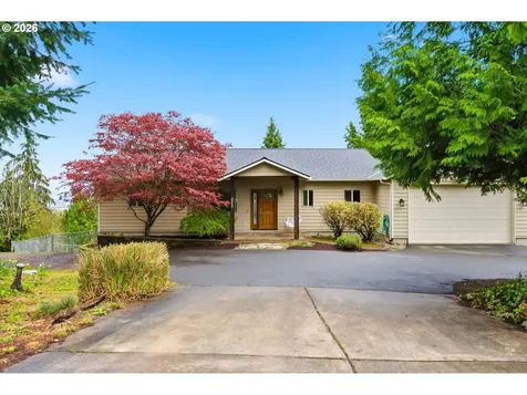 73478 Debast Road Rainier OR 97048