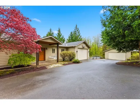 73478 Debast Road Rainier OR 97048
