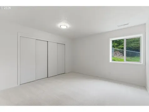 73478 Debast Road Rainier OR 97048