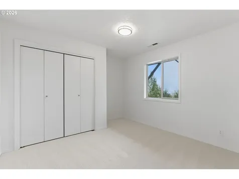 73478 Debast Road Rainier OR 97048