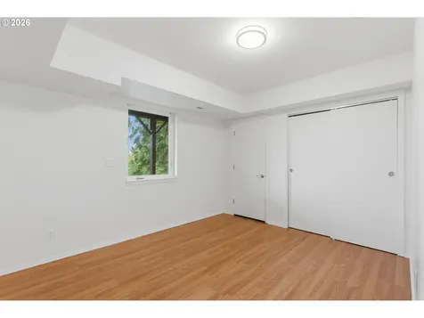 73478 Debast Road Rainier OR 97048