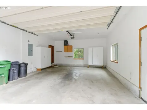73478 Debast Road Rainier OR 97048