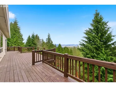 73478 Debast Road Rainier OR 97048